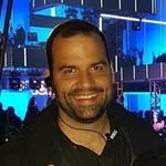 Frederico Bezerra - @fredheriko - Instagram