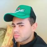 Frederico Henrique - @fredhenriquedivi - Instagram