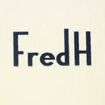 FredH - @fredhelf - Instagram