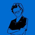 FredHead - @fred__head - Instagram