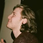 @fredhechingerpics - Instagram