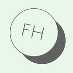 FREDHELLIGH - @fredhelligh - Instagram