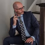 FredHelps - Milton Real Estate - @fredhelps - Instagram