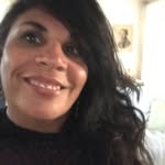 🌿hello Fred🌿 Céramiste 🍶 - @fred_hervy - Instagram