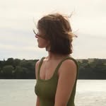 Kristine Fredheim - @kristine.fredheim - Instagram