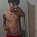pvdd_do_fredzinn_pcx🤬 - @fred__henrique_ - Instagram