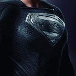 Fred Heaton - @fheaton47 - Instagram