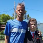 Fred Heaton - @fred.heaton.94 - Instagram