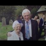 Fred Heaton - @heaton.fred - Instagram