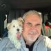Fred Helton - Facebook