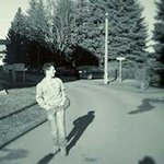 Fred Hecht - @fredhecht - Instagram