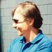 Fred Hecht - Facebook