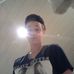 Fred Hecht - Facebook