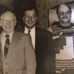 Fred Hecht - Facebook