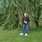 Fred Hecht - @_stein_im_schuh_ - Instagram
