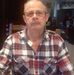 Fred Hecht - Facebook