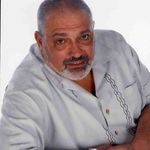 Fred Hecht - @fredsh47 - Instagram