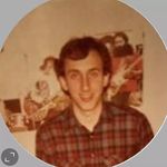 Fred Hecht - @fred_hecht__ - Instagram