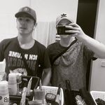 Fred Hecht - @hechtfred - Instagram