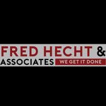 Fred Hecht & Associates - @fredhechtandassociates - Instagram