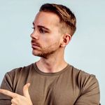 Frederik Hecht - @frederik.hecht - Instagram