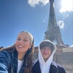 Fredi - @fredi_hecht - Instagram