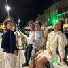 Fredi - @fredihecht - TikTok