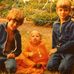 Fredrik Hecht - Facebook