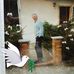 Fritz Hecht - Facebook