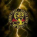 Fred - @fred_heck_ - Instagram