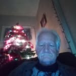 Fred Heck - @fredheck57 - Instagram