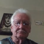 Fred Heck - @heck_fred - Instagram