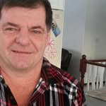 Fred Heck - @fred.heck.14 - Instagram