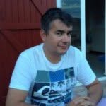 @fred_heck - Instagram