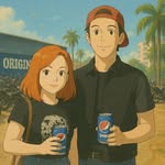 Fred Heck - @fredheck_ - Instagram