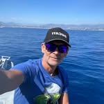 Fred Heck - @frederic.heck - Instagram