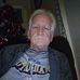 Fred Heck - Facebook