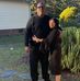 Fred Heck - Facebook