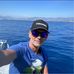 Fred Heck - Facebook