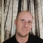 fred hecking - @fredhecking - Instagram