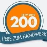 Fred Heckmann - @fredheckmann - Instagram