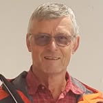 Fred Heckmann - @heckmannfred - Instagram