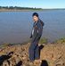 Freddy Heck - Facebook
