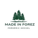 Frédéric Heckel - @fred_heckel - Instagram