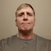 Frederick Heck - @frederickheck - TikTok