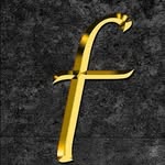 Fredheck Arguello - @fredheckaguello - Instagram