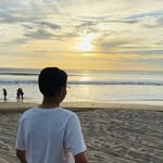 Fredheck Argüello oporta - @fredheck_arguello09 - Instagram