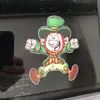 fredheckart - @fredheckart - TikTok