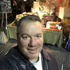 fredheckman849 - @fredheckman849 - TikTok