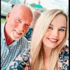 fredheckman - @fredheckman - TikTok